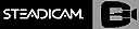 Hestellerfirma des Steadicam-Systems 
in Los Angeles, USA